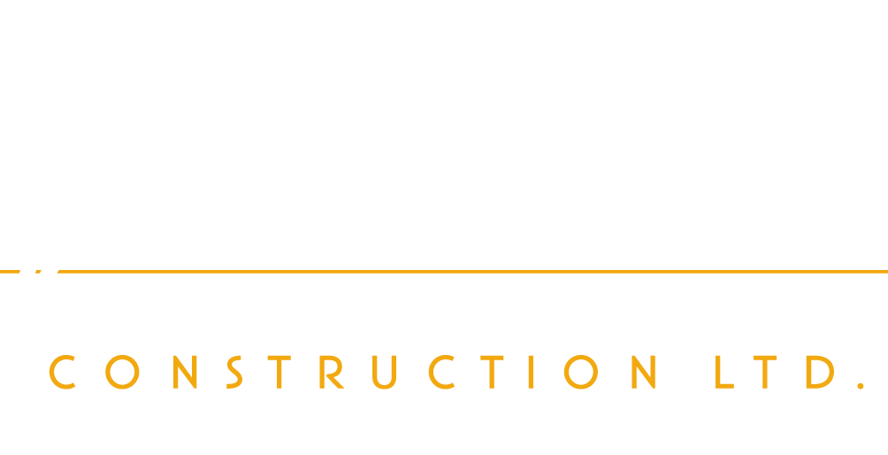 Mercia Construction